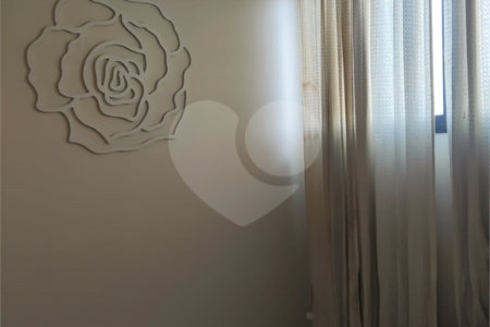 Apartamento à venda com 4 suítes em Moema, São Paulo, SP