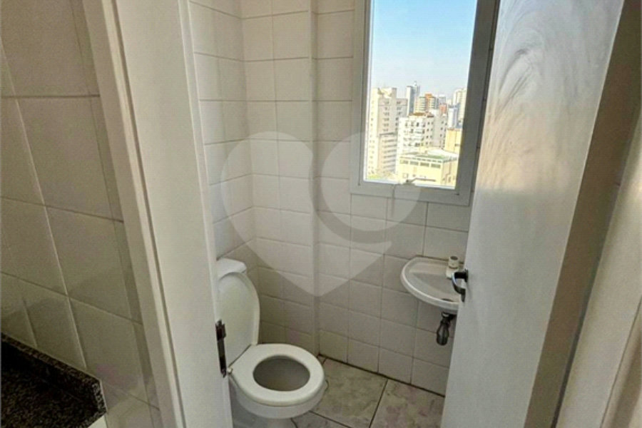 Sala à venda ou para alugar em Santana, São Paulo, SP
