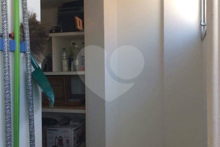 Apartamento à venda com 3 quartos, sendo 1 suíte, em Paraisópolis, São Paulo, SP