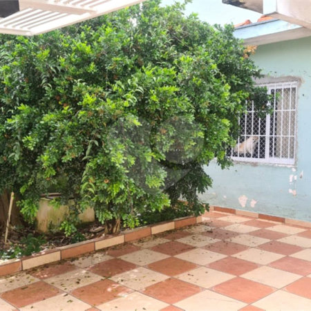 Sobrado à venda com 5 quartos em Vila Germinal, São Paulo, SP