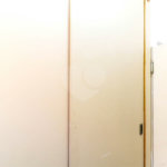 Apartamento à venda com 3 quartos, sendo 1 suíte, em Santo Amaro, São Paulo, SP
