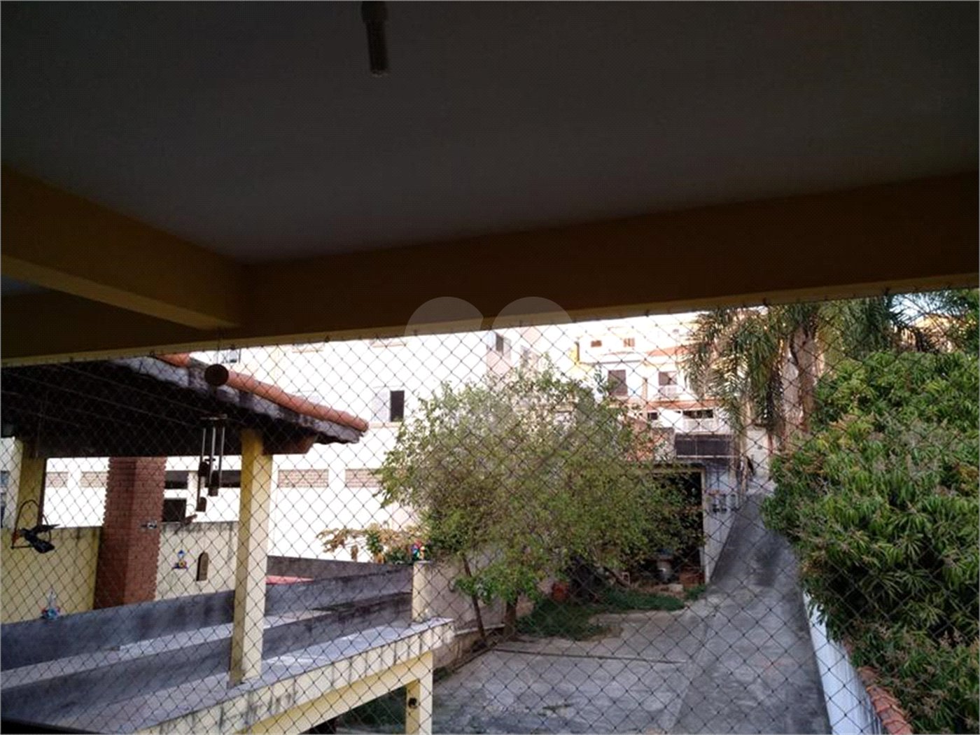 Casa à venda com 3 quartos em Freguesia do Ó, São Paulo, SP