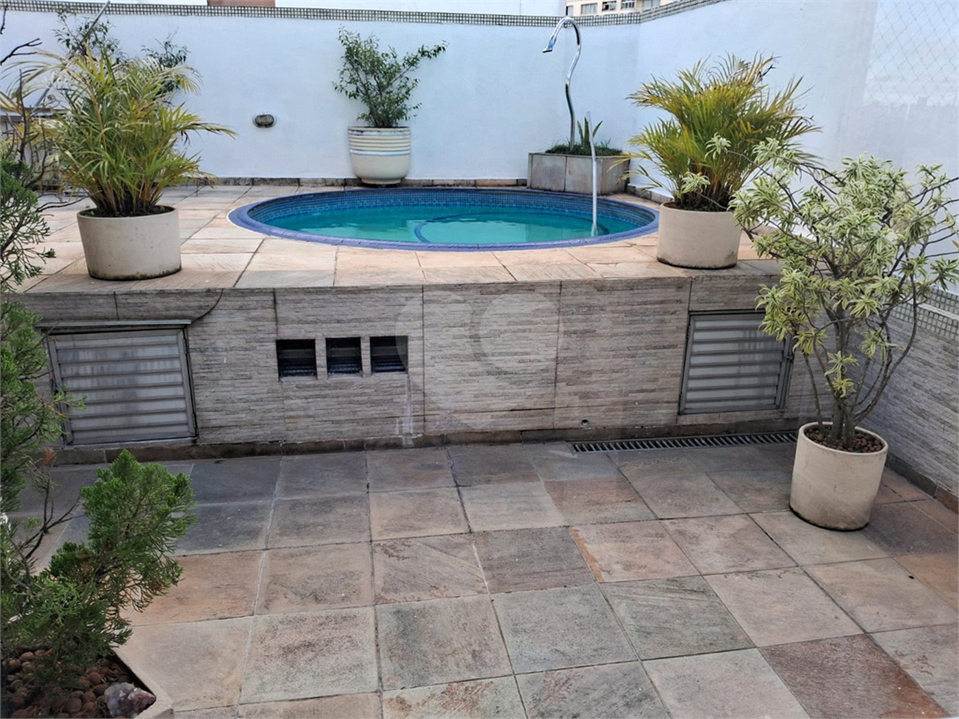 Duplex à venda com 3 quartos, sendo 1 suíte, em Santa Teresinha, São Paulo, SP