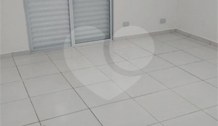 Apartamento para alugar com 2 quartos em Jardim Previdência, São Paulo, SP