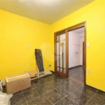 Sobrado à venda com 3 quartos, sendo 2 suítes, em Jardim São Ricardo, São Paulo, SP