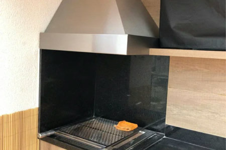 Apartamento à venda com 2 quartos em Vila Andrade, São Paulo, SP