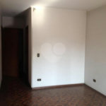 Sobrado à venda com 4 quartos, sendo 2 suítes, em Vila Madalena, São Paulo, SP