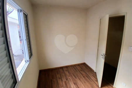 Sobrado à venda com 3 quartos em Vila Mazzei, São Paulo, SP