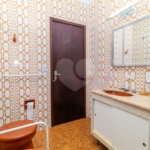 Casa Térrea à venda com 3 quartos, sendo 1 suíte, em Interlagos, São Paulo, SP