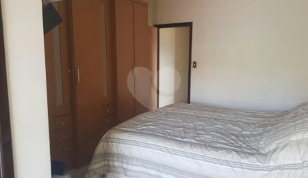 Sobrado à venda com 3 quartos, sendo 1 suíte,  em Parada Inglesa, São Paulo, SP