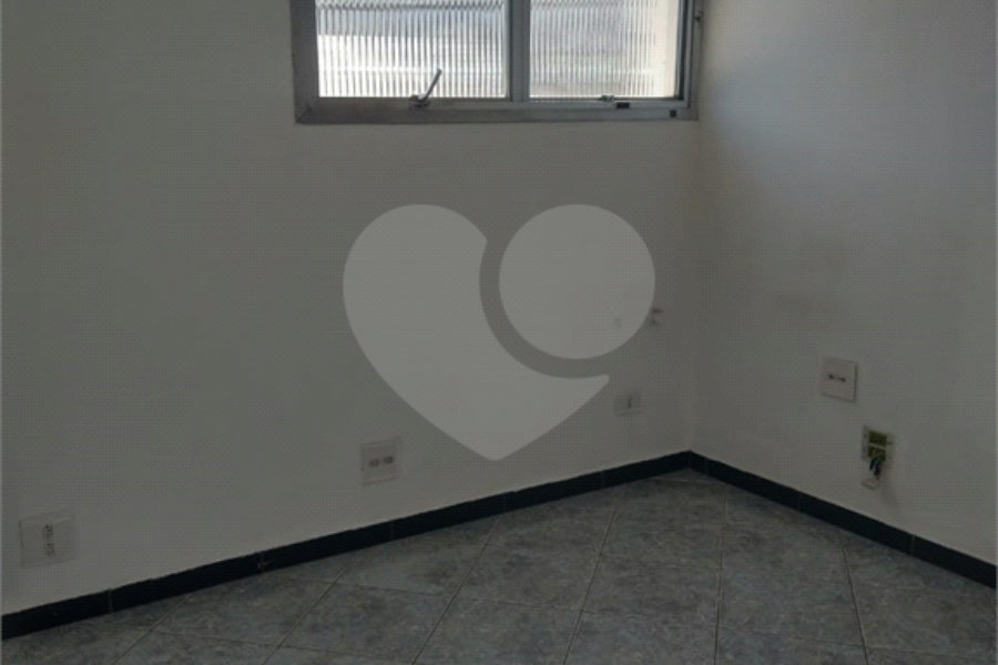 Salão para alugar em Santana, São Paulo, SP