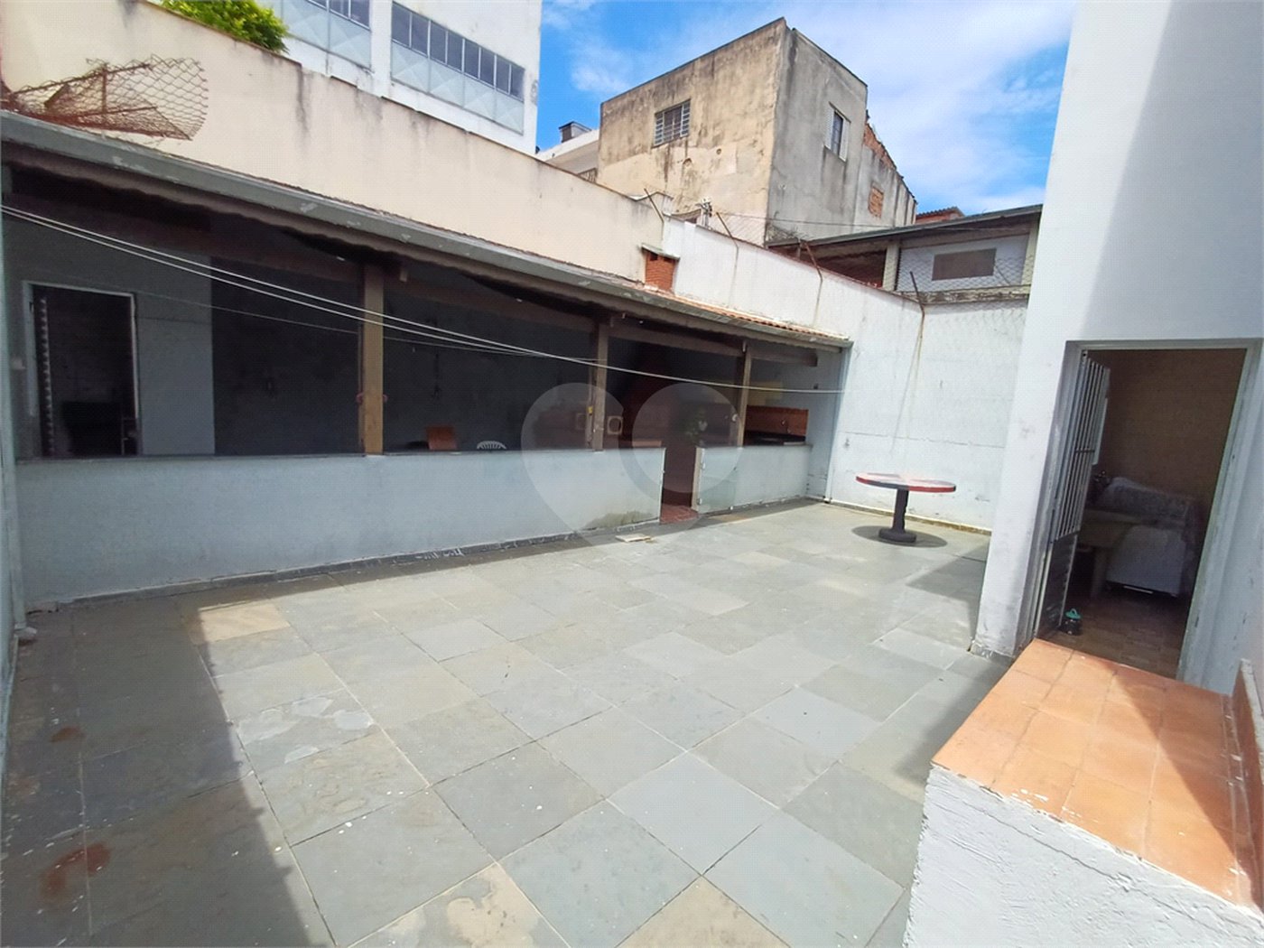 Sobrado à venda com 3 quartos, sendo 1 suíte, em Pirituba, São Paulo, SP
