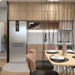 Villagio Dumont Residencial
