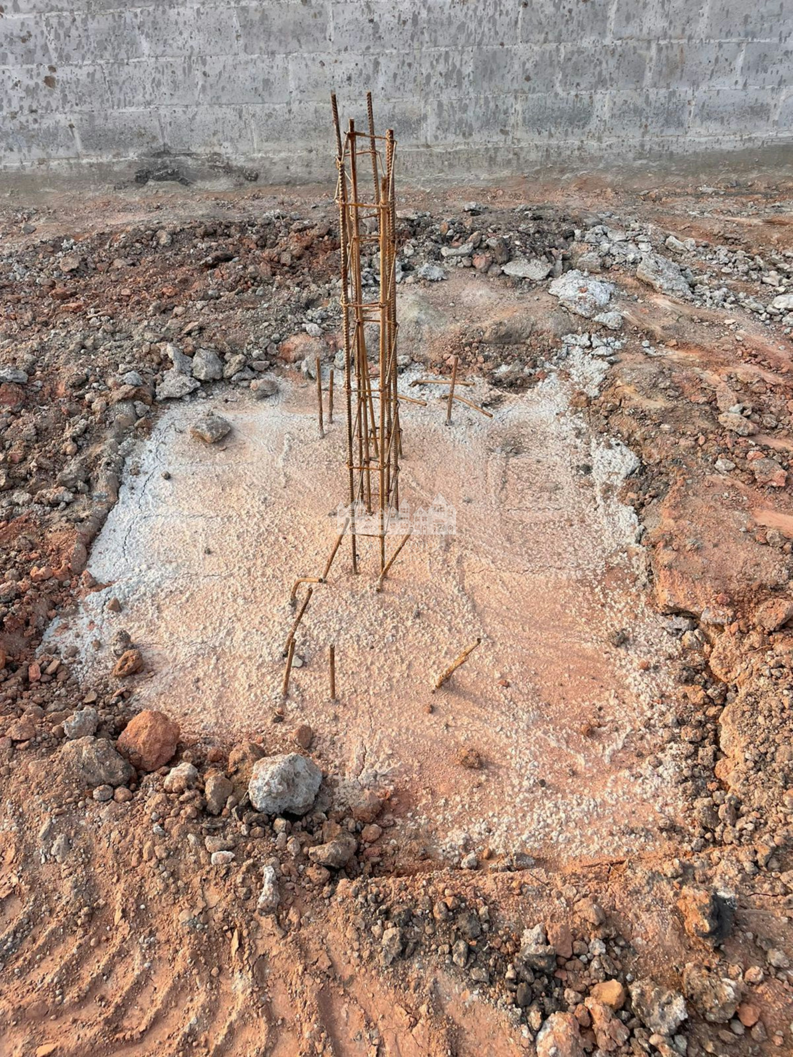 Terreno, 500 m² - Foto 4