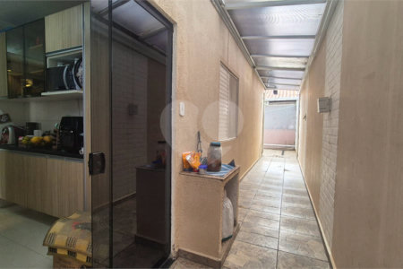 Casa à venda com 2 quartos no condomínio Del Rey, Sorocaba - SP