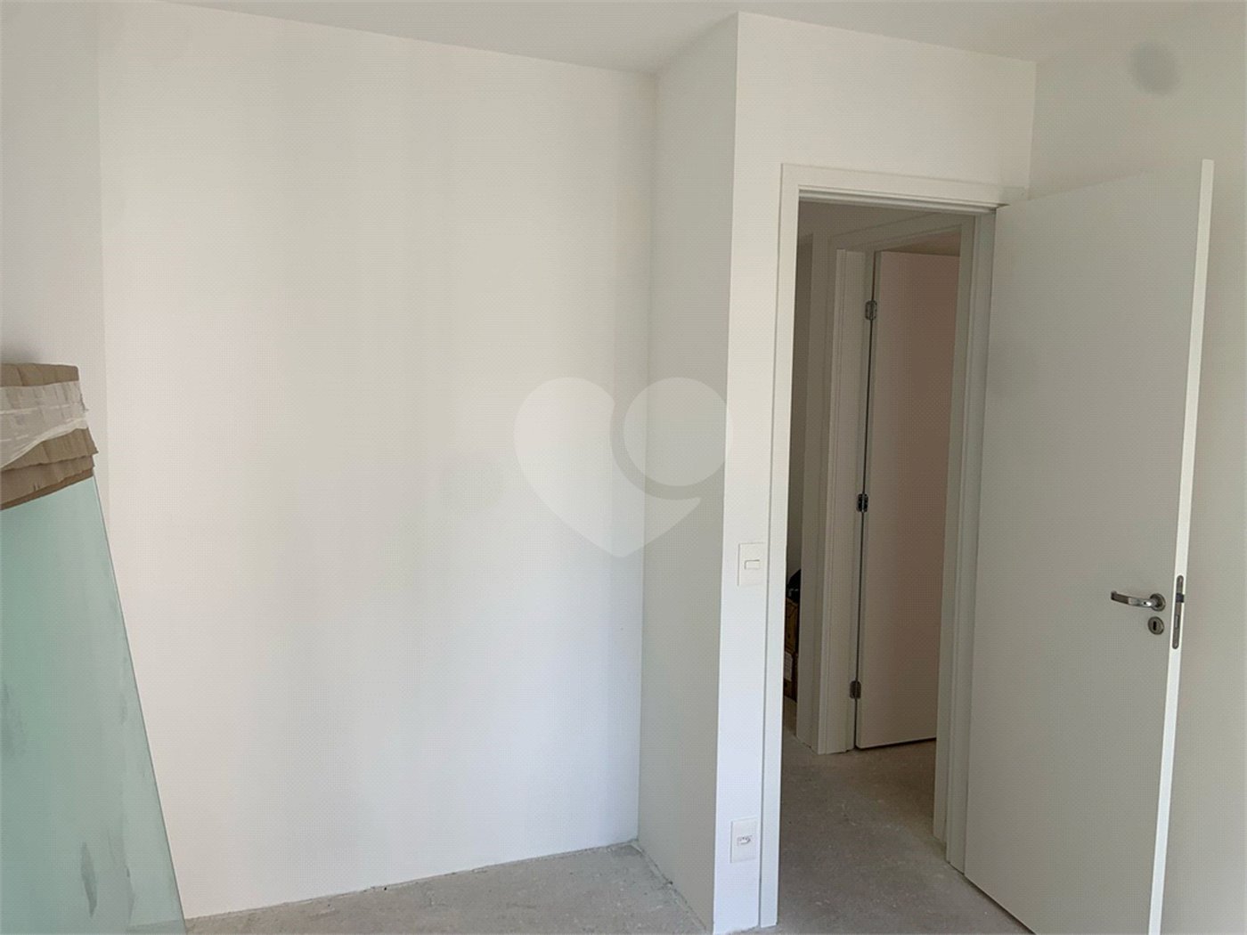 Apartamento à venda com 3 suítes em Bela Aliança, São Paulo, SP
