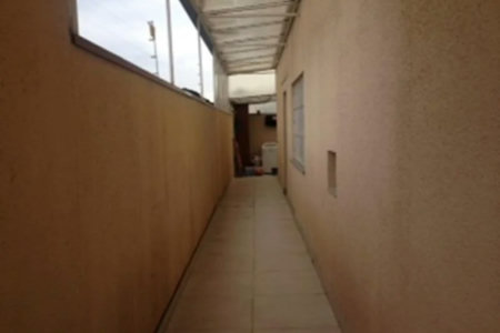 Sobrado à venda com 3 quartos, sendo 1 suíte,  em Jardim Monte Kemel, São Paulo, SP