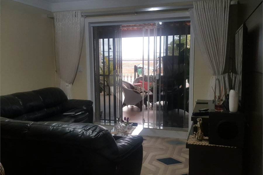 Sobrado à venda com 3 quartos, sendo 1 suíte,  em Tucuruvi, São Paulo, SP