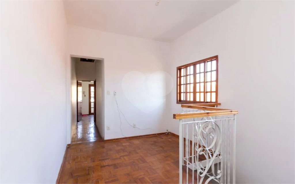 Sobrado à venda com 4 quartos, sendo 1 suíte,  em Jardim São Paulo(zona Norte), São Paulo, SP