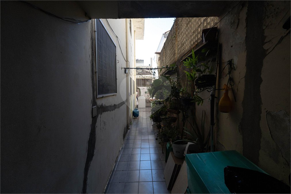 Sobrado à venda com 3 quartos, sendo 1 suíte,  em Jardim Ataliba Leonel, São Paulo, SP