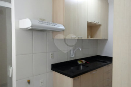 Apartamento à venda com 2 quartos, sendo 1 suíte, em República, São Paulo, SP