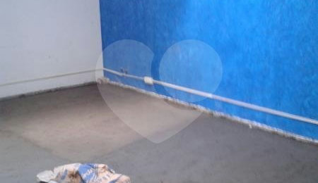 Sala para alugar em Casa Verde, São Paulo, SP