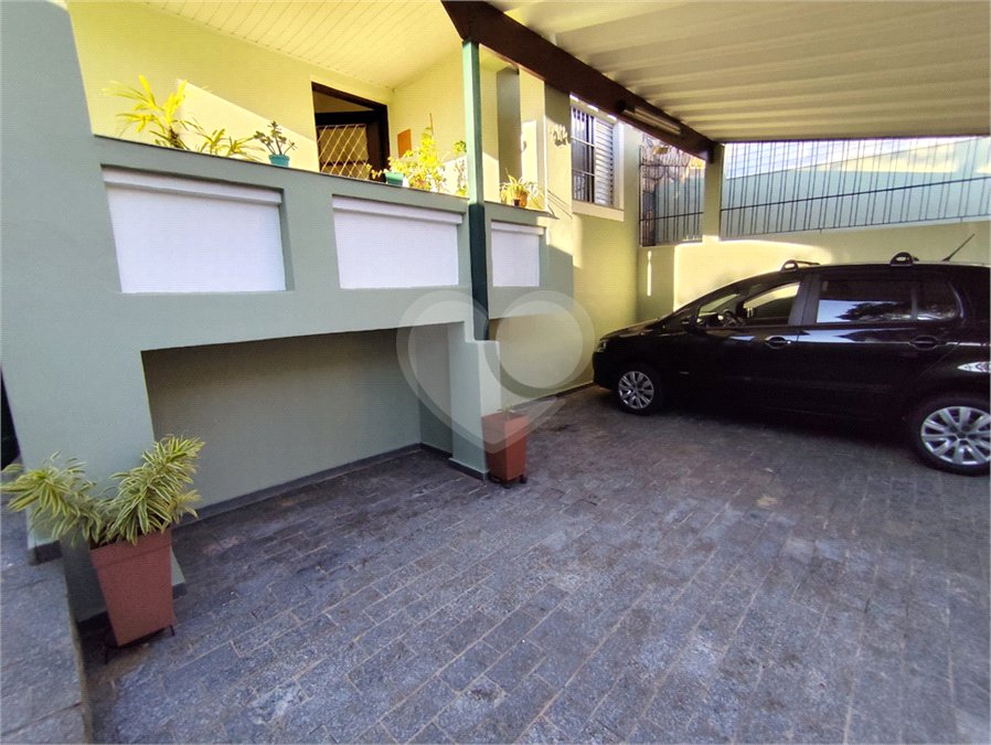 Casa Térrea à venda com 2 quartos em Santa Teresinha, São Paulo, SP