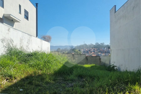 Casa à venda no condomínio Mosaico Essence, Mogi das Cruzes - SP