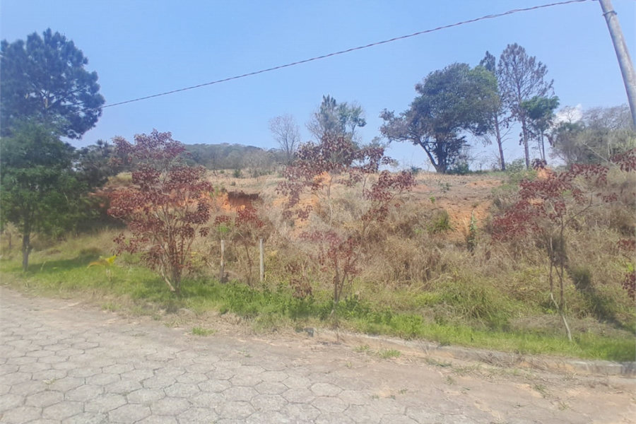 Terreno à venda no condomínio Aútria da Cantareira, Mairiporã - SP