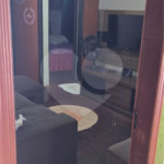 Casa à venda com 2 quartos em Jardim Arlindo Laguna, Ribeirão Preto, SP