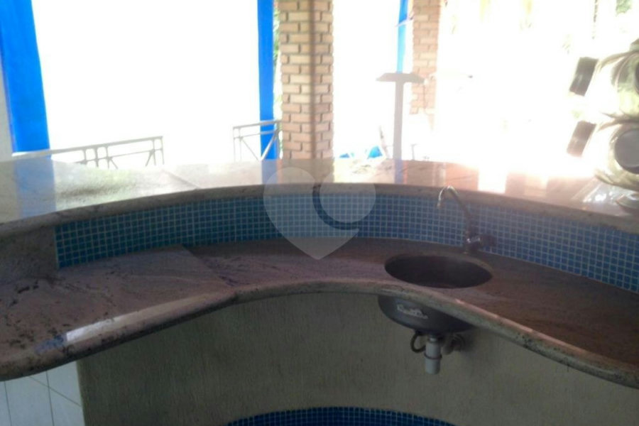 Casa à venda com 4 quartos, sendo 1 suíte, em Samambaia, Mairiporã, SP