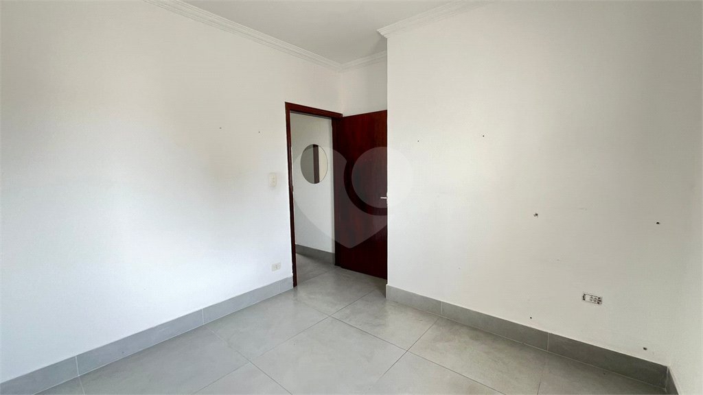 Sobrado à venda com 4 quartos, sendo 1 suíte, em Jardim Ana Maria, Sorocaba, SP
