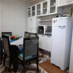 Casa à venda com 2 quartos no condomínio Benvinda Catarina de Jesus, São Paulo - SP