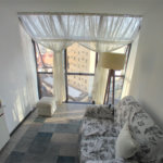 Apartamento à venda com 1 suíte em Santana, São Paulo, SP