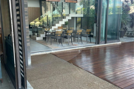 Casa à venda com 4 suítes no condomínio Residencial Campo de Toscana, Vinhedo - SP