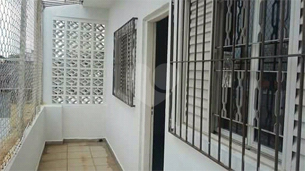 Sobrado à venda com 2 quartos em Ipiranga, São Paulo, SP