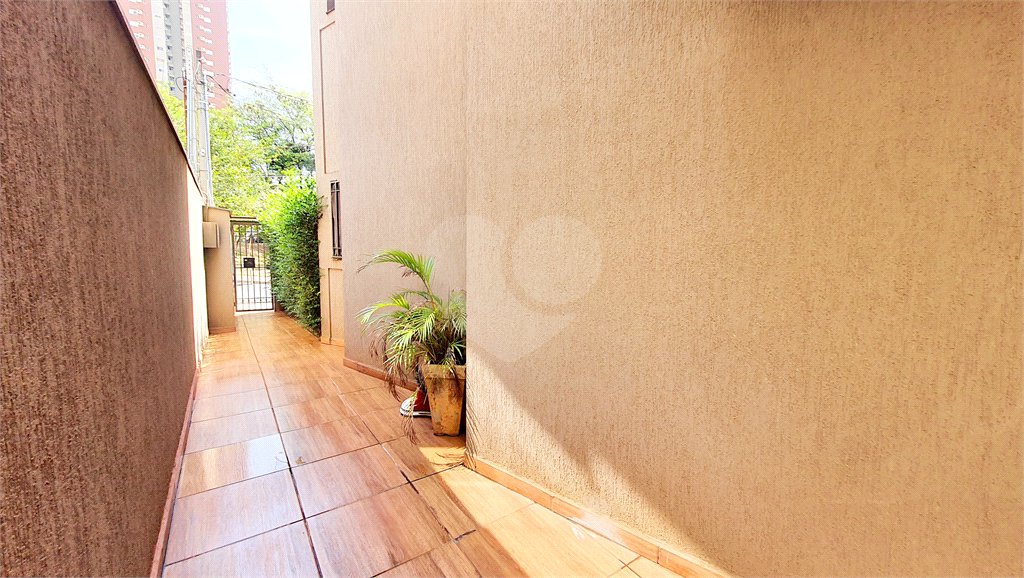 Apartamento à venda com 2 quartos, sendo 1 suíte,  em Jardim Botânico, Ribeirão Preto, SP