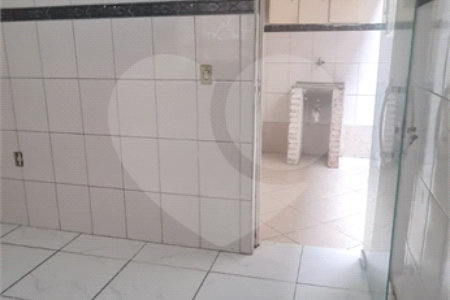 Casa de Vila à venda com 2 quartos em Jardim Colonial, Indaiatuba, SP