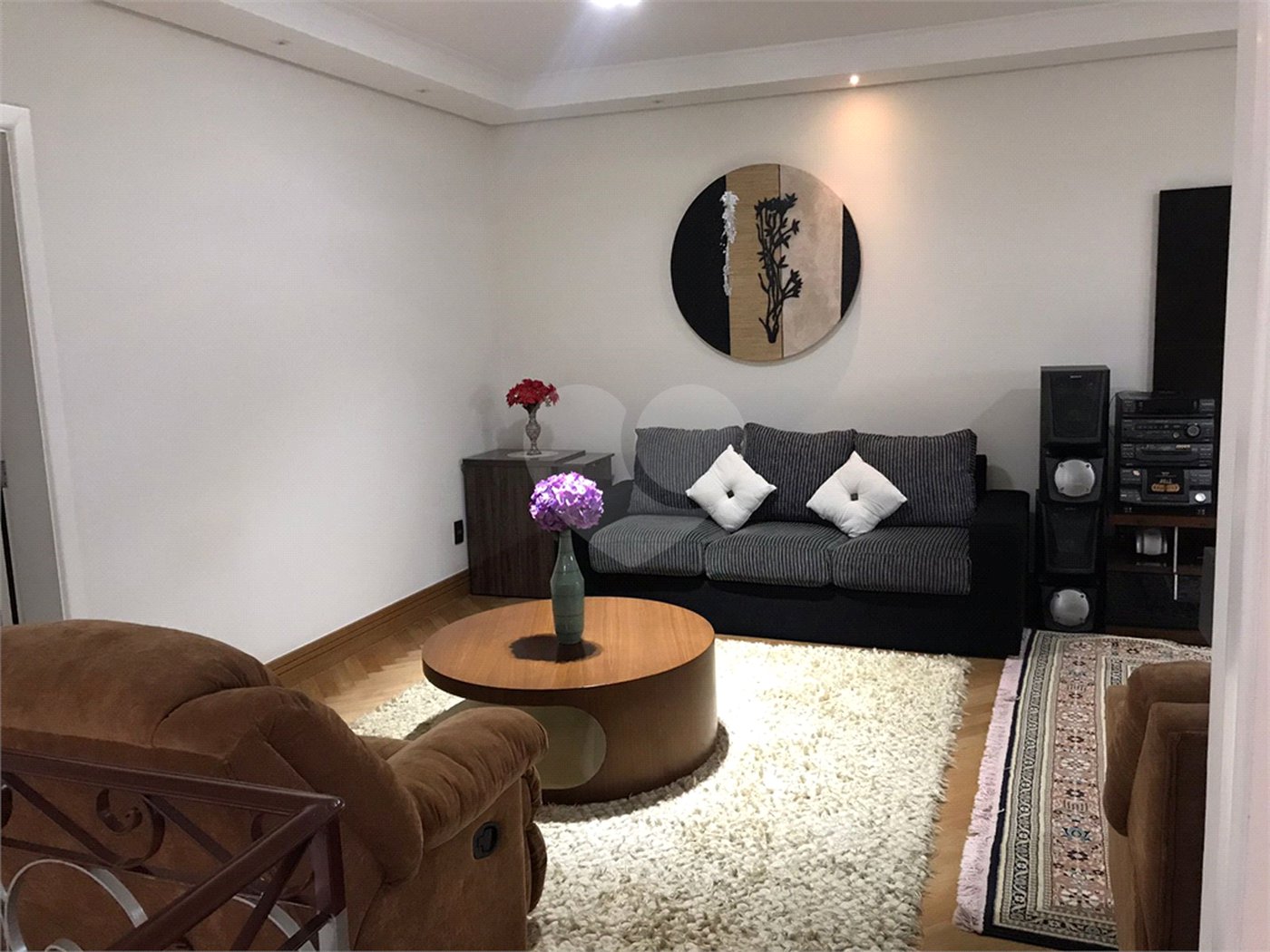 Sobrado à venda com 4 quartos, sendo 3 suítes, em Jardim Franca, São Paulo, SP