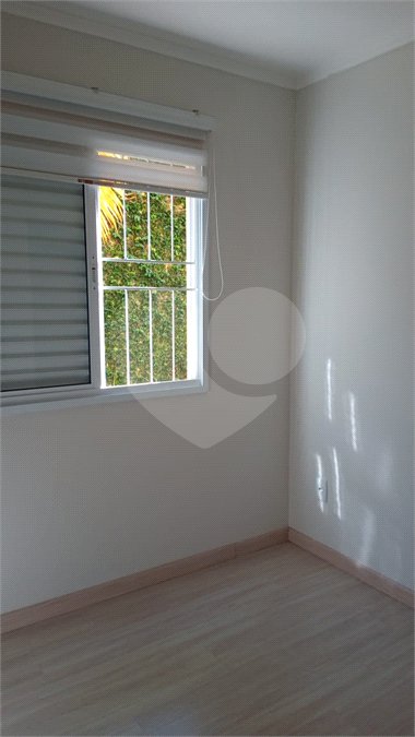 Apartamento para alugar com 3 quartos, sendo 1 suíte,  em Pinheirinho, Vinhedo, SP