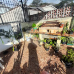 Casa à venda com 2 quartos, sendo 1 suíte, em Tremembé, São Paulo, SP
