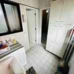 Apartamento com 3 dormitórios à venda, 125 m² por R$ 915.000,00 - Aparecida - Santos/SP