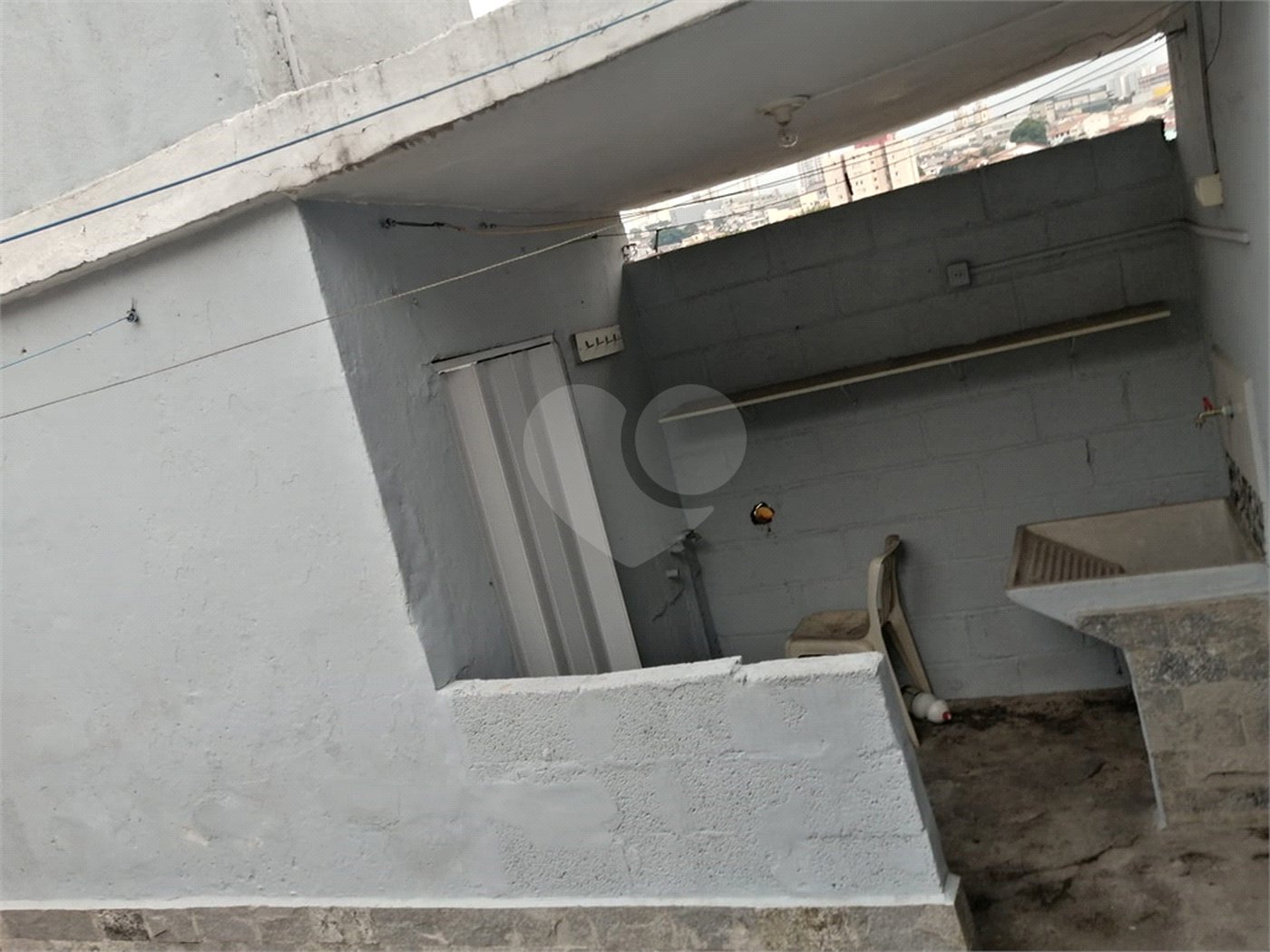 Terreno à venda com 2 quartos em Casa Verde, São Paulo, SP