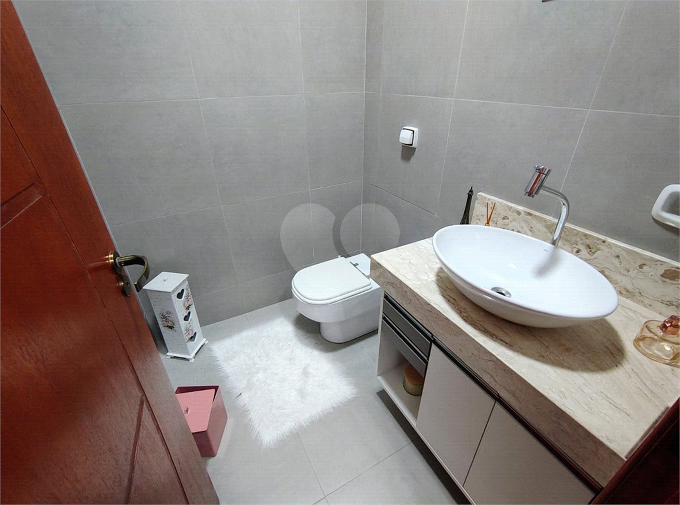 Casa à venda com 3 quartos, sendo 1 suíte, em Jardim Marambaia, Jundiaí, SP