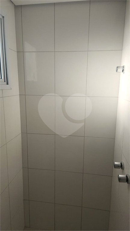 Casa à venda com 1 suíte no condomínio Residencial Fatto, Arujá - SP