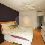 Casa à venda com 3 quartos, sendo 2 suítes,  em Vila Tramontano, São Paulo, SP