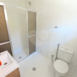 Casa Térrea para alugar com 4 quartos, sendo 1 suíte, em Vila Mariana, São Paulo, SP