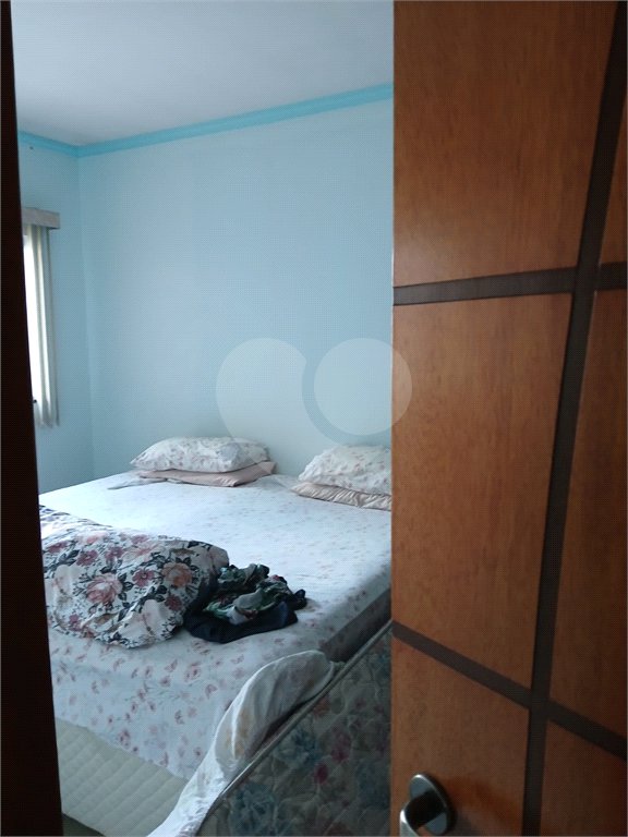 Casa à venda com 4 quartos, sendo 1 suíte, em Vila Romão, Salto, SP