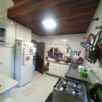 Casa à venda com 4 quartos, sendo 2 suítes,  no condomínio Vinhas da Vista Alegre - Lado Café, Vinhedo - SP