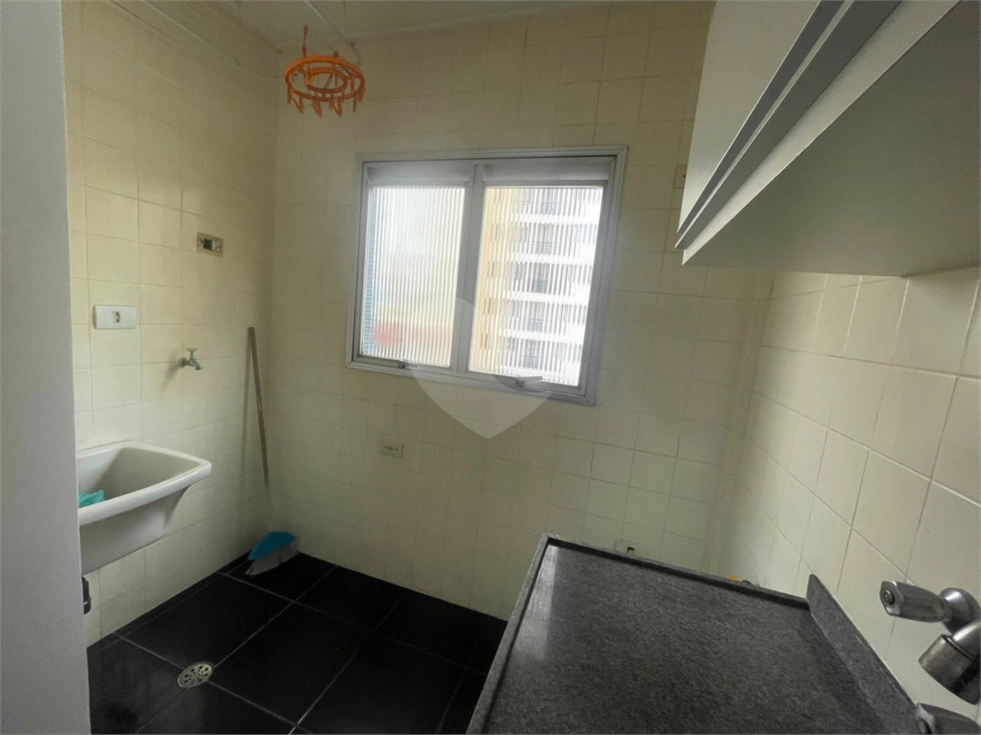 Apartamento para alugar com 1 suíte em Pinheiros, São Paulo, SP